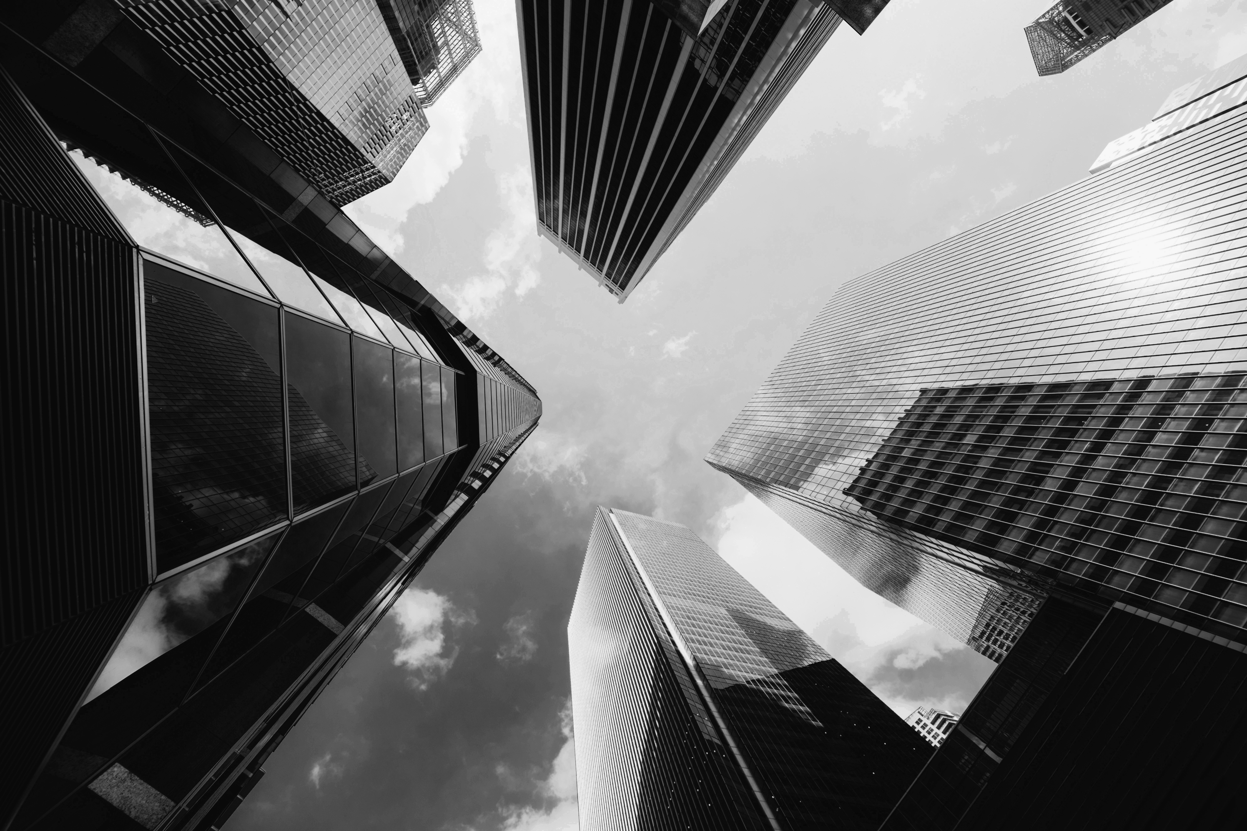 Corporate