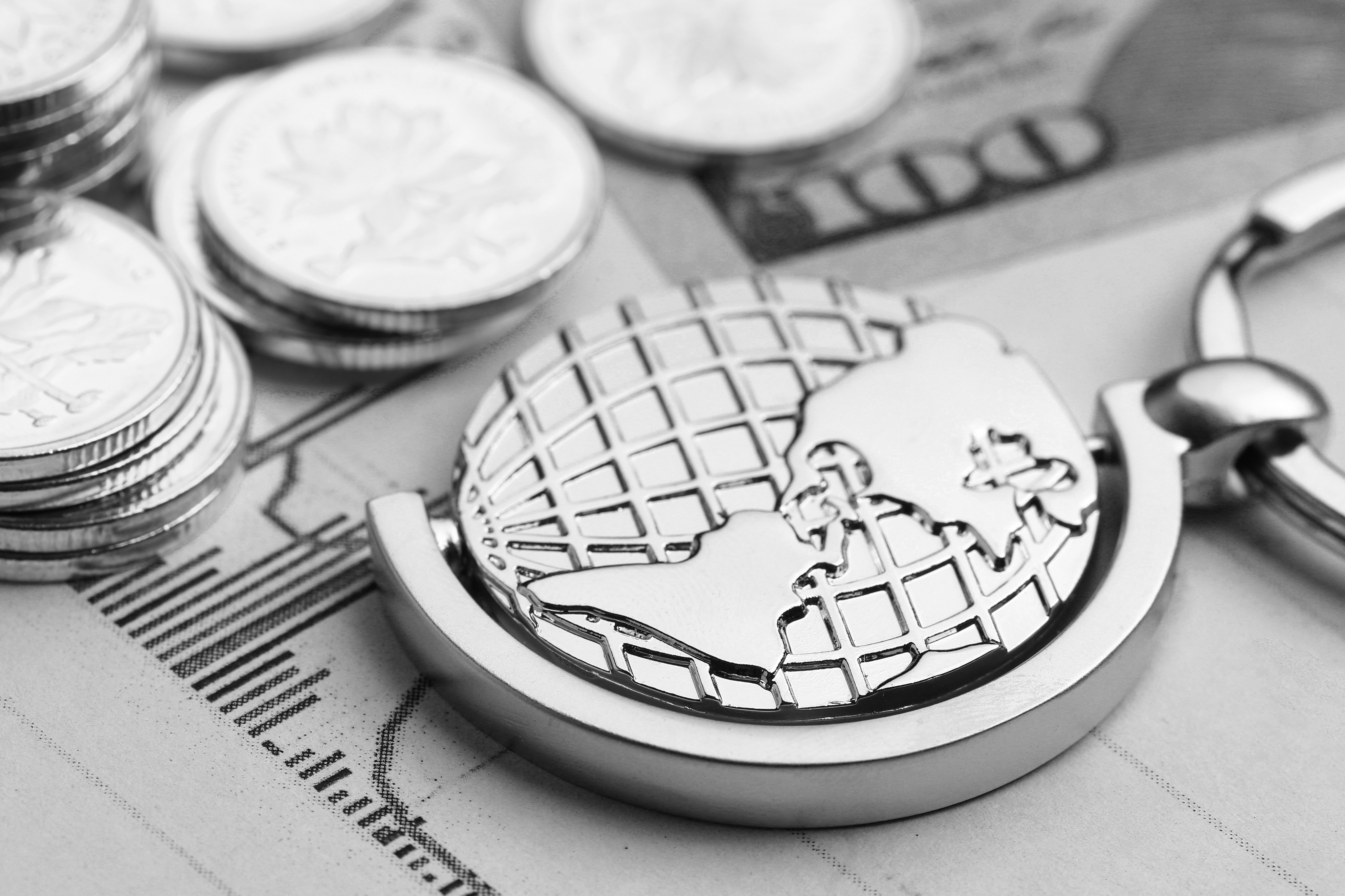 Foreign Investment