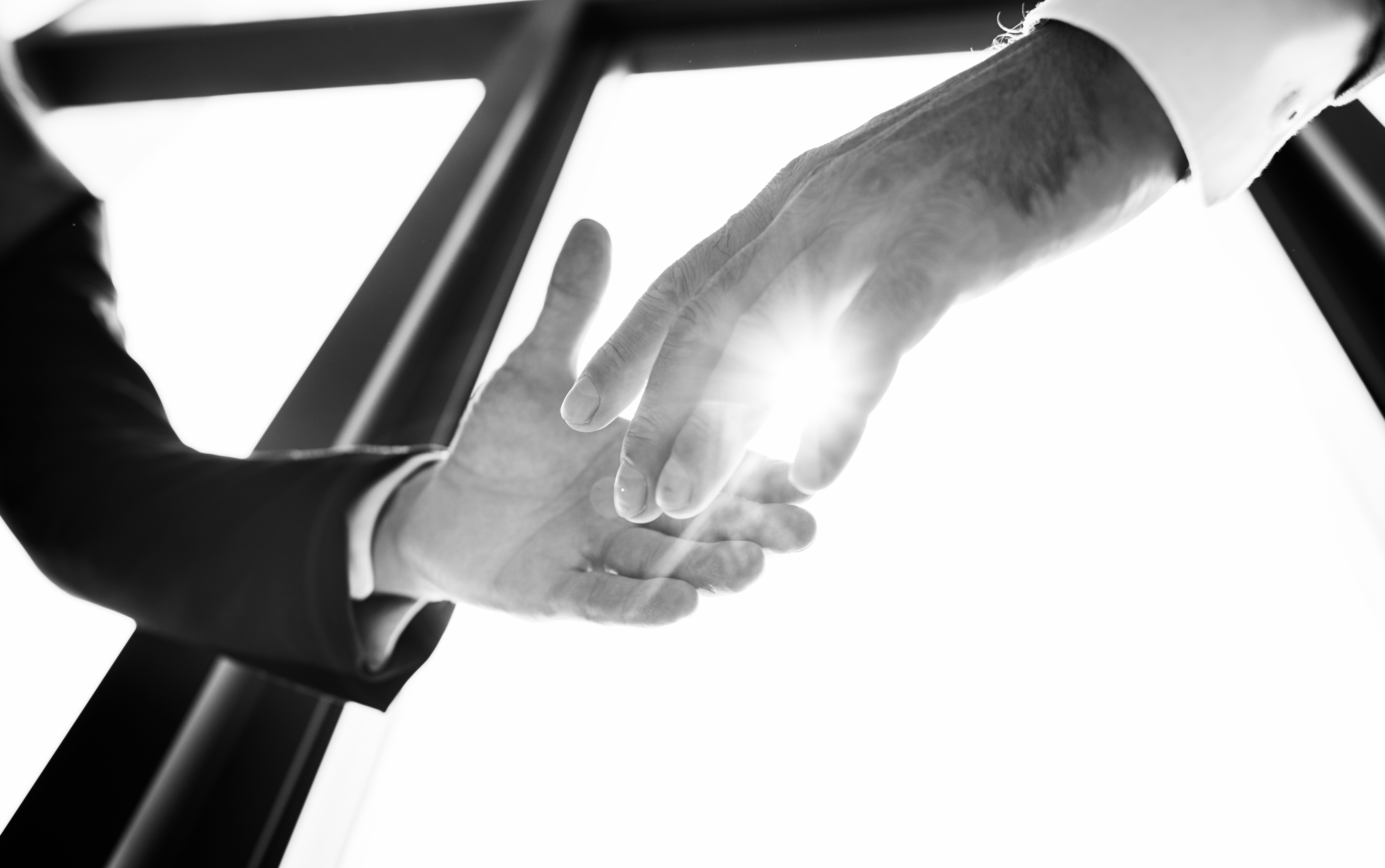 Mergers and Acquisitions (M&A)