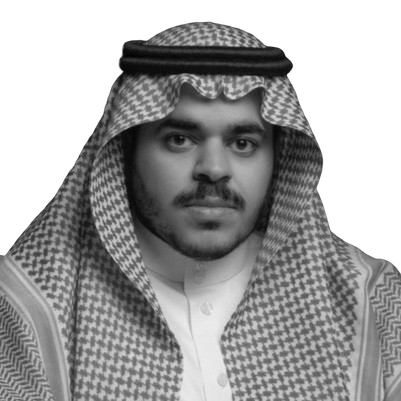 Khalid AlZuwayer